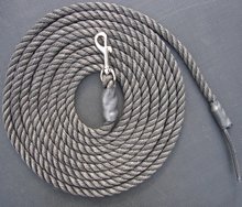 Leadrope