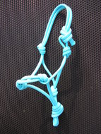 Mini-touwhalster