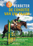 Verbeter-de-conditie-van-uw-paard-J.-Bell