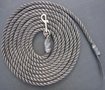 Leadrope