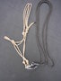 Cross-rope-bridle-met-teugels