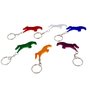 Paardensleutelhanger--flesopener