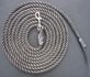 Leadrope_8