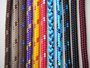 Touwhalster en leadrope _8