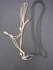 Cross-rope-bridle met teugels_8